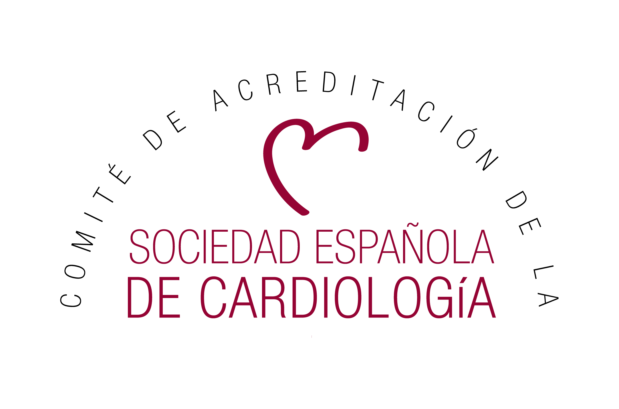 CASEC · Sociedad Española de Cardiología