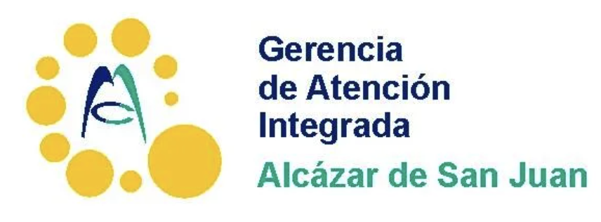 Diputación de Ciudad Real