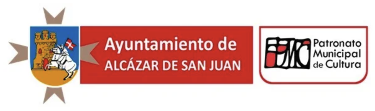 Enfermería Ciudad Real