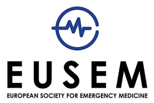 EUSEM
