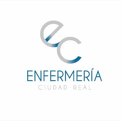 GDT Arritmias SEMES