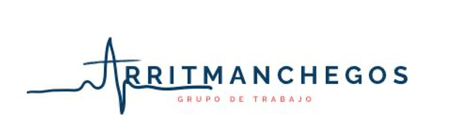 Arritmanchegos