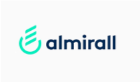 Almirall