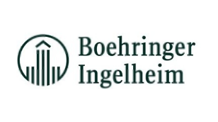 Boehringer Ingelheim