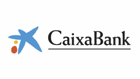 CaixaBank