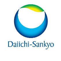 Daiichi Sankyo