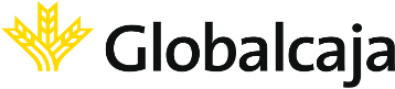 Globalcaja