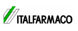 Italfarmaco