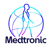 Medtronic