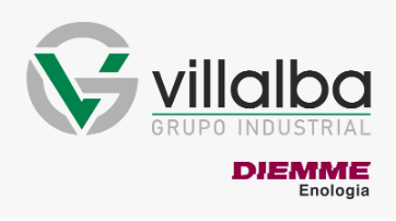 Villalba