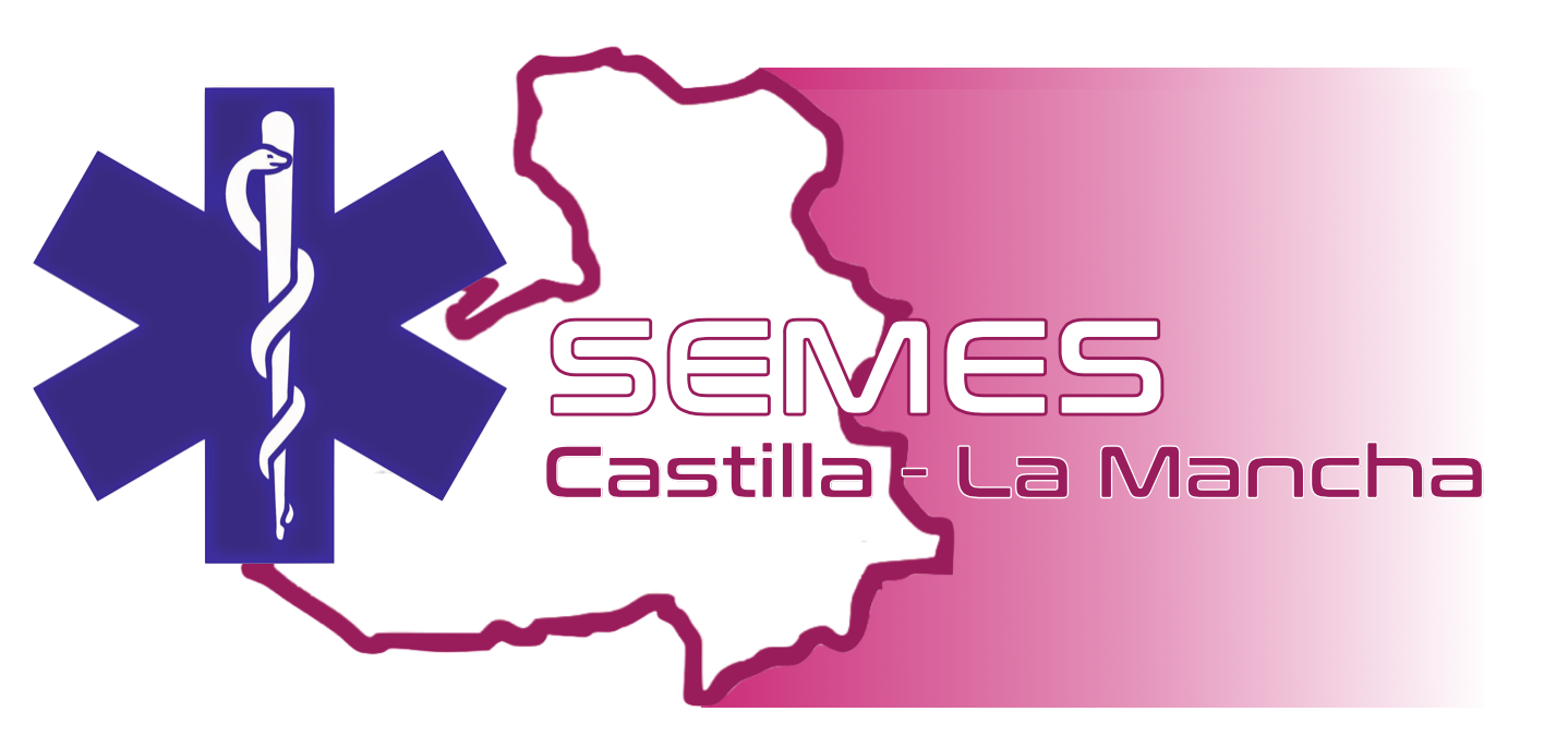 SEMES Castilla-La Mancha